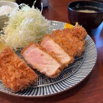 いちふじ - 