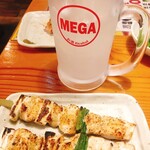 鳥貴族 北赤羽店 - 