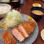 いちふじ - 