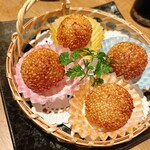 中国飯屋 金五郎 - 