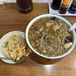 清白 - 