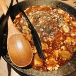 中国飯屋 金五郎 - 