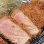 いちふじ - 