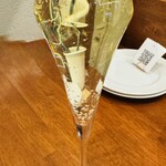 アヒージョ専門店AJILLO - 