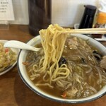 清白 - 