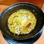 アヒージョ専門店AJILLO - 