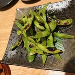 中国飯屋 金五郎 - 