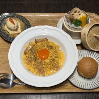 カッシーワE-ma_2