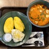 Imm Rice & Noodle - 料理写真: