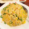 京都北白川ラーメン魁力屋 岸里店
