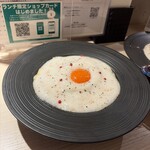 納豆料理の専門店※710 - 