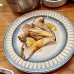 小料理ほりの - 