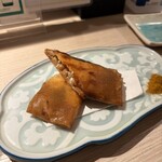 納豆料理の専門店※710 - 