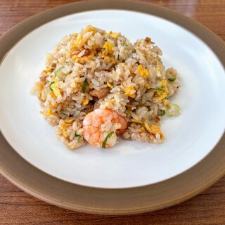 西宮カントリー倶楽部_0