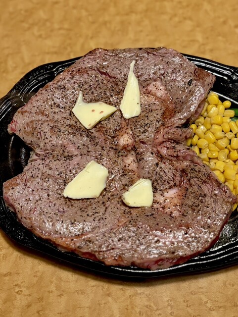 ビリー・ザ・キッド 新宿曙橋店 （BILLY THE KID） - 若松河田