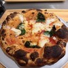 400℃ PIZZA Piu Shimokitazawa
