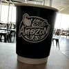 Café Amazon - ドリンク写真: