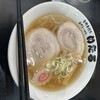 佐野らーめん いたる
