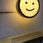 にほんしゅ屋nico シマウマ酒店 - 