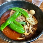 アジャンタ 総本家 - 