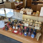 葵家やきもち総本舗 - 