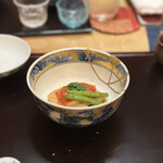 日本料理 とくを - 