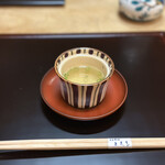 日本料理 とくを - 