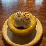 レストラン ナズ - 