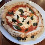 MOKICHI FOODSGARDEN - 