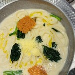 つるとんたん UDON NOODLE Brasserie - 