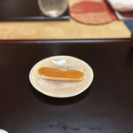 日本料理 とくを - 