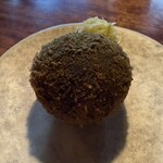 レストラン ナズ - 