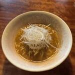 レストラン ナズ - 