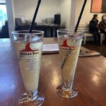 MOKICHI FOODSGARDEN - 