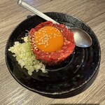 肉牛寿司×しゃぶ焼肉2＋9 - 