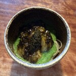 レストラン ナズ - 