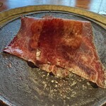 レストラン ナズ - 