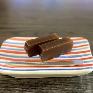 豆香洞コーヒー_0