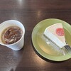 IWABA CAFE