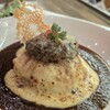 カレーの店 らんらんルー - 