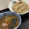 松戸富田製麺 三井アウトレットパーク木更津店