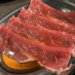 長寿苑 - 
