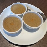 俺のフレンチ 横浜 - 