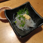 高知藁焼き 屋台餃子 土佐宿毛マーケット - 