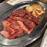 長寿苑 - 