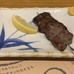 やきとり処 大舞 - 料理写真:
