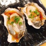 日本海庄や 赤羽西口店 - 