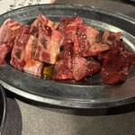 長寿苑 - 