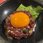 長寿苑 - 