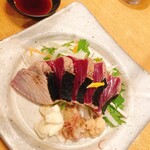 日本海庄や 赤羽西口店 - 